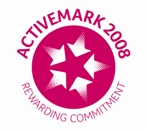 Active Logo