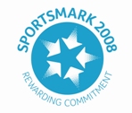 Sports Logo